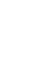 Lebanon Map